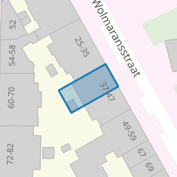 Perceel GVH19-AB-3054