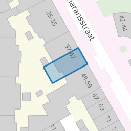 Perceel GVH19-AB-3055