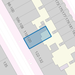 Perceel GVH19-AB-3074