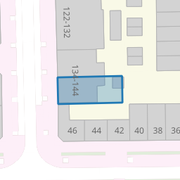 Perceel GVH19-AB-3120