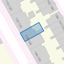 Perceel GVH19-AB-3129