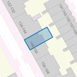 Perceel GVH19-AB-3143