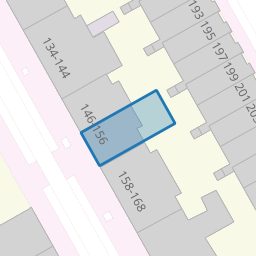 Perceel GVH19-AB-3144