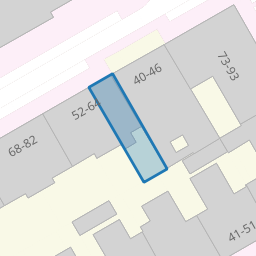 Perceel GVH19-AB-3174