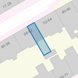 Perceel GVH19-AB-3177