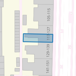 Perceel GVH19-AB-3301