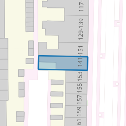 Perceel GVH19-AB-3305