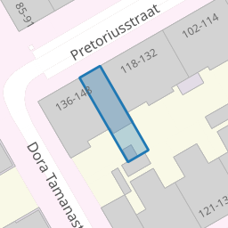 Perceel GVH19-AB-3439