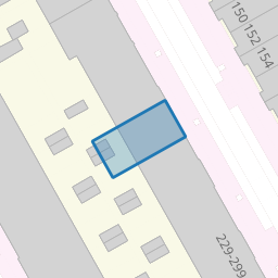 Perceel GVH19-AB-3495