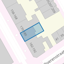 Perceel GVH19-AB-3561