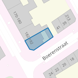 Perceel GVH19-AB-3563