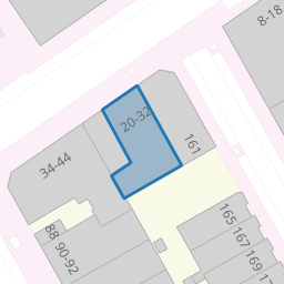 Perceel GVH19-AB-3565