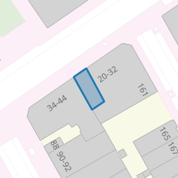 Perceel GVH19-AB-3566