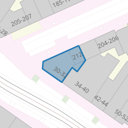 Perceel GVH19-AB-3604