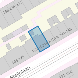 Perceel GVH19-AB-3641