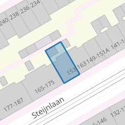 Perceel GVH19-AB-3642