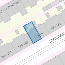 Perceel GVH19-AB-3646