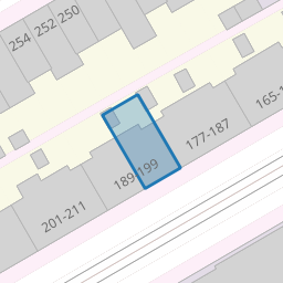 Perceel GVH19-AB-3647