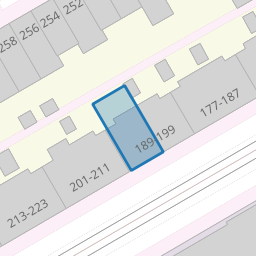 Perceel GVH19-AB-3648