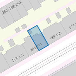 Perceel GVH19-AB-3649