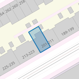 Perceel GVH19-AB-3650