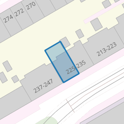 Perceel GVH19-AB-3654