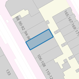 Perceel GVH19-AB-3716