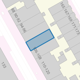 Perceel GVH19-AB-3717