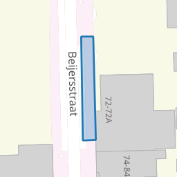 Perceel GVH19-AB-3733