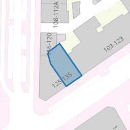 Perceel GVH19-AB-3780