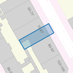 Perceel GVH19-AB-3824