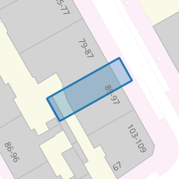 Perceel GVH19-AB-3825