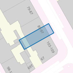 Perceel GVH19-AB-3826