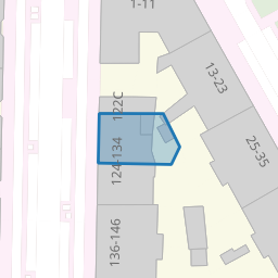 Perceel GVH19-AB-3861