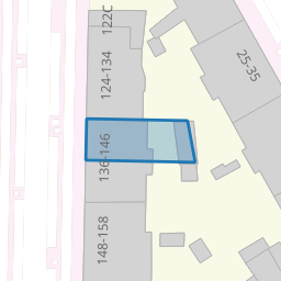 Perceel GVH19-AB-3863