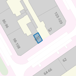 Perceel GVH19-AB-3905