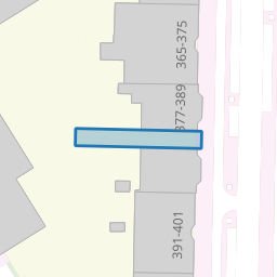 Perceel GVH19-AB-3909