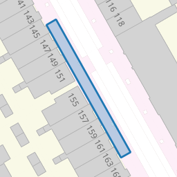 Perceel GVH19-AB-3919