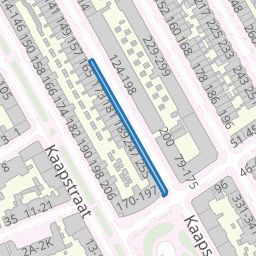 Perceel GVH19-AB-3920