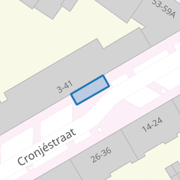 Perceel GVH19-AB-3940