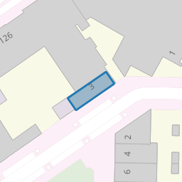 Perceel GVH19-AB-3944