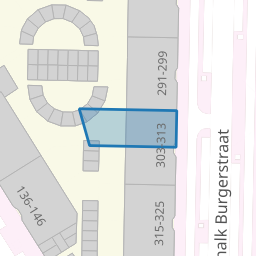 Perceel GVH19-AB-3958