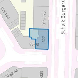 Perceel GVH19-AB-3962