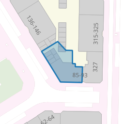 Perceel GVH19-AB-3963