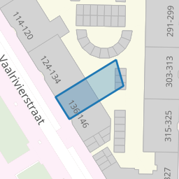 Perceel GVH19-AB-3965