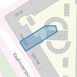 Perceel GVH19-AB-3968