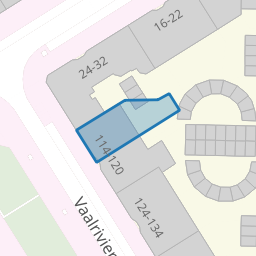 Perceel GVH19-AB-3969