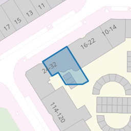 Perceel GVH19-AB-3971