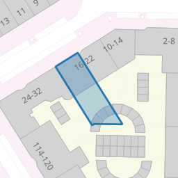 Perceel GVH19-AB-3972