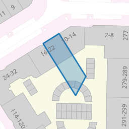 Perceel GVH19-AB-3973